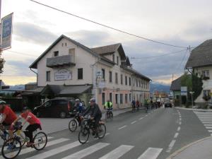 066 kolesarski izlet (12)